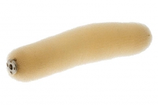 291251