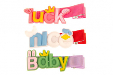 11315