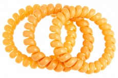 11590