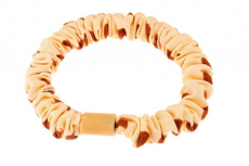 11814
